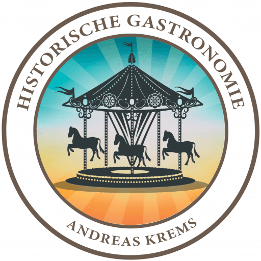 Historische Gastronomie Andreas Krems
